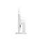 LG 24CR670N-6P - Thin Client - All-in-One (Komplettlösung) - 1 x Celeron N5105 / 2 GHz - RAM 8 GB - SSD 256 GB