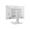 LG 24CR670N-6P - Thin Client - All-in-One (Komplettlösung) - 1 x Celeron N5105 / 2 GHz - RAM 8 GB - SSD 256 GB