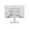 LG 24CR670N-6P - Thin Client - All-in-One (Komplettlösung) - 1 x Celeron N5105 / 2 GHz - RAM 8 GB - SSD 256 GB