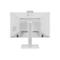 LG 24CR670N-6P - Thin Client - All-in-One (Komplettlösung) - 1 x Celeron N5105 / 2 GHz - RAM 8 GB - SSD 256 GB