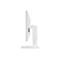 LG 24CR670N-6P - Thin Client - All-in-One (Komplettlösung) - 1 x Celeron N5105 / 2 GHz - RAM 8 GB - SSD 256 GB
