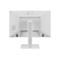LG 24CR671N-2P - Thin Client - All-in-One (Komplettlösung) - 1 x Pentium Silver N6005 / 2 GHz - RAM 8 GB - SSD 256 GB