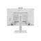 LG 24CR671N-2P - Thin Client - All-in-One (Komplettlösung) - 1 x Pentium Silver N6005 / 2 GHz - RAM 8 GB - SSD 256 GB