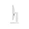 LG 24CR671N-2P - Thin Client - All-in-One (Komplettlösung) - 1 x Pentium Silver N6005 / 2 GHz - RAM 8 GB - SSD 256 GB