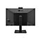 LG 27CQ651I-6P - Thin Client - All-in-One (Komplettlösung) - 1 x Pentium Silver N6005 / 2 GHz - RAM 8 GB - Flash