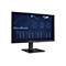 LG 27CQ651I-6P - Thin Client - All-in-One (Komplettlösung) - 1 x Pentium Silver N6005 / 2 GHz - RAM 8 GB - Flash