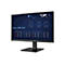 LG 27CQ651I-6P - Thin Client - All-in-One (Komplettlösung) - 1 x Pentium Silver N6005 / 2 GHz - RAM 8 GB - Flash