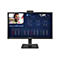 LG 27CQ651I-6P - Thin Client - All-in-One (Komplettlösung) - 1 x Pentium Silver N6005 / 2 GHz - RAM 8 GB - Flash