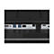 LG 27CQ651I-6P - Thin Client - All-in-One (Komplettlösung) - 1 x Pentium Silver N6005 / 2 GHz - RAM 8 GB - Flash