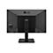 LG 27CQ651I-6P - Thin Client - All-in-One (Komplettlösung) - 1 x Pentium Silver N6005 / 2 GHz - RAM 8 GB - Flash