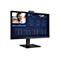 LG 27CQ651I-6P - Thin Client - All-in-One (Komplettlösung) - 1 x Pentium Silver N6005 / 2 GHz - RAM 8 GB - Flash