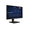 LG 27CQ651I-6P - Thin Client - All-in-One (Komplettlösung) - 1 x Pentium Silver N6005 / 2 GHz - RAM 8 GB - Flash