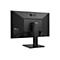 LG 27CQ651I-6P - Thin Client - All-in-One (Komplettlösung) - 1 x Pentium Silver N6005 / 2 GHz - RAM 8 GB - Flash