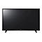 LG 32LQ63006LA - 80 cm (32') Diagonalklasse LQ6300 Series LCD-TV mit LED-Hintergrundbeleuchtung - Smart TV - webOS, ThinQ AI - 1080p 1920 x 1080 - HDR