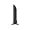 LG 32LQ63006LA - 80 cm (32') Diagonalklasse LQ6300 Series LCD-TV mit LED-Hintergrundbeleuchtung - Smart TV - webOS, ThinQ AI - 1080p 1920 x 1080 - HDR