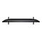 LG 32LQ63006LA - 80 cm (32') Diagonalklasse LQ6300 Series LCD-TV mit LED-Hintergrundbeleuchtung - Smart TV - webOS, ThinQ AI - 1080p 1920 x 1080 - HDR