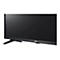 LG 32LQ63006LA - 80 cm (32') Diagonalklasse LQ6300 Series LCD-TV mit LED-Hintergrundbeleuchtung - Smart TV - webOS, ThinQ AI - 1080p 1920 x 1080 - HDR