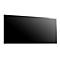LG 34CN650W-AP - Thin Client - All-in-One (Komplettlösung) - 1 x Celeron J4105 / 1.5 GHz - RAM 8 GB - SSD 128 GB