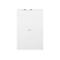 LG CineBeam HU710P - DLP-Projektor - Laser/LED - 2500 ANSI-Lumen - 3840 x 2160 - 16:9