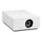 LG CineBeam HU710P - DLP-Projektor - Laser/LED - 2500 ANSI-Lumen - 3840 x 2160 - 16:9