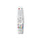 LG CineBeam HU710P - DLP-Projektor - Laser/LED - 2500 ANSI-Lumen - 3840 x 2160 - 16:9