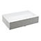 LG CineBeam HU715QW - DLP-Projektor - Laser - 2500 ANSI-Lumen - 3840 x 2160 - 16:9