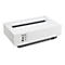 LG CineBeam HU715QW - DLP-Projektor - Laser - 2500 ANSI-Lumen - 3840 x 2160 - 16:9
