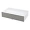 LG CineBeam HU715QW - DLP-Projektor - Laser - 2500 ANSI-Lumen - 3840 x 2160 - 16:9