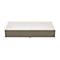 LG CineBeam HU915QE - DLP-Projektor - Laser - 3700 ANSI-Lumen - 3840 x 2160 - 16:9