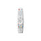 LG CineBeam HU915QE - DLP-Projektor - Laser - 3700 ANSI-Lumen - 3840 x 2160 - 16:9