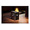 LG CineBeam Q HU710PB - DLP-Projektor - RGB-Laser - tragbar - 500 ANSI-Lumen - 3840 x 2160