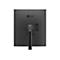 LG DualUp Ergo 28MQ780-B - LED-Monitor - 71.1 cm (28') (27.6' sichtbar) - 2560 x 2880 SDQHD @ 60 Hz - Nano IPS - 300 cd/m²