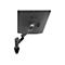 LG DualUp Ergo 28MQ780-B - LED-Monitor - 71.1 cm (28') (27.6' sichtbar) - 2560 x 2880 SDQHD @ 60 Hz - Nano IPS - 300 cd/m²