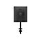 LG DualUp Ergo 28MQ780-B - LED-Monitor - 71.1 cm (28') (27.6' sichtbar) - 2560 x 2880 SDQHD @ 60 Hz - Nano IPS - 300 cd/m²