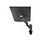 LG DualUp Ergo 28MQ780-B - LED-Monitor - 71.1 cm (28') (27.6' sichtbar) - 2560 x 2880 SDQHD @ 60 Hz - Nano IPS - 300 cd/m²