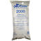 Liant pour huiles Oel-Kleen 2000, type III R/SF, granulés : 0,125 - 4 mm, sac de 50 litres