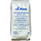 Liant universel OEL-KLEEN, type III R, pour intérieur &amp; extérieur, granulométrie 1-4 mm, gris, volume 40 l, 1 sac