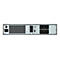Liebert GXT RT+ - USV (in Rack montierbar/extern) - Wechselstrom 230 V - 1800 Watt - 2000 VA - 9 Ah