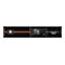 Liebert GXT5 GXT5LI-1500IRT2UXL - USV (in Rack montierbar/extern) - Wechselstrom 230 V - 1500 Watt - 1500 VA - USB, serial