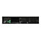 Liebert GXT5 GXT5LI-1500IRT2UXL - USV (in Rack montierbar/extern) - Wechselstrom 230 V - 1500 Watt - 1500 VA - USB, serial