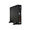 Liebert GXT5 GXT5LI-1500IRT2UXL - USV (in Rack montierbar/extern) - Wechselstrom 230 V - 1500 Watt - 1500 VA - USB, serial