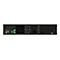 Liebert GXT5 GXT5LI-3000IRT2UXL - USV (in Rack montierbar/extern) - Wechselstrom 230 V - 2700 Watt - 3000 VA - USB, serial