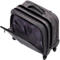 LIGHTPAK® Laptop-Trolley, f. 17 Zoll Laptops