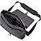 LIGHTPAK® Laptop-Umhängetasche Walker, f. 15 Zoll Laptops
