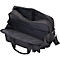 LIGHTPAK® laptoptas Twyx, voor 15 inch laptops, zwart