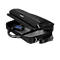 LIGHTPAK® Laptoptasche Elite L, f. 17 Zoll Laptops, 1 Außenfach m. Reißverschluss