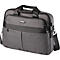 LIGHTPAK® Laptoptasche Wookie, f. 17 Zoll Laptops