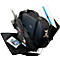 LIGHTPAK® Notebook-Tasche ARCO, f. 17 Zoll Laptops