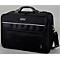 LIGHTPAK® Notebook-Tasche ARCO, f. 17 Zoll Laptops