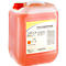 Limpiador de aceite naranja universal, bidón de 10 litros